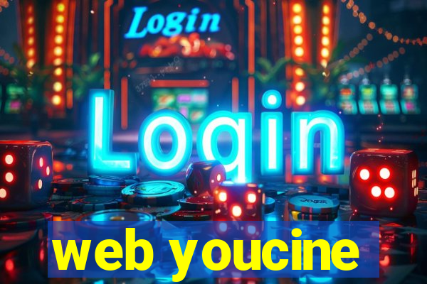 web youcine